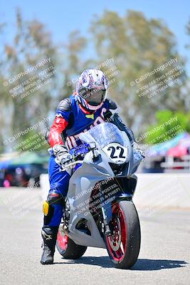 media/May-02-2025-CRA (Fri) [[8ae20d389f]]/GridEntry/